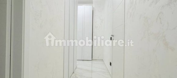 2 chambres Appartement à Brescia, Italy No. 306197 17