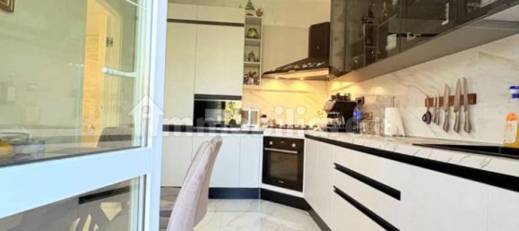 2 chambres Appartement à Brescia, Italy No. 306197 6