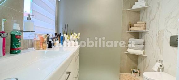 2 chambres Appartement à Brescia, Italy No. 306197 14