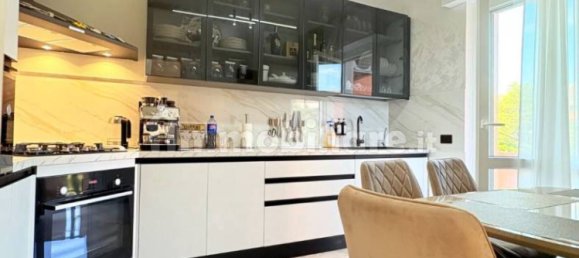 2 chambres Appartement à Brescia, Italy No. 306197 5