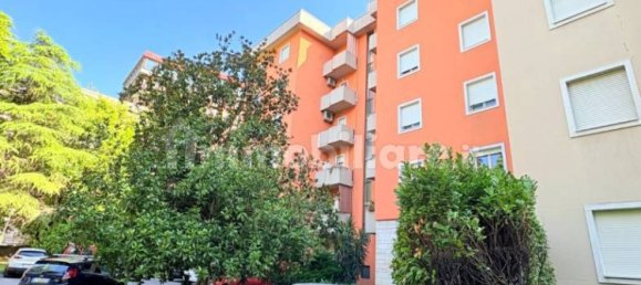 2 chambres Appartement à Brescia, Italy No. 306197 2