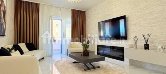 2 chambres Appartement à Brescia, Italy No. 306197 9