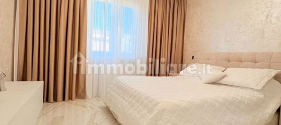 2 chambres Appartement à Brescia, Italy No. 306197 11