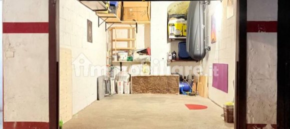 2 chambres Appartement à Brescia, Italy No. 306197 20