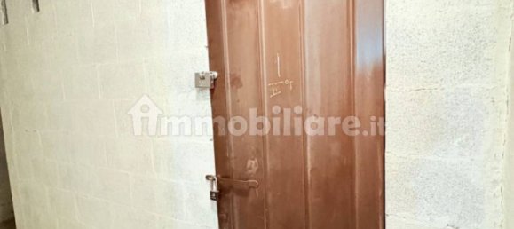 2 chambres Appartement à Brescia, Italy No. 306197 23