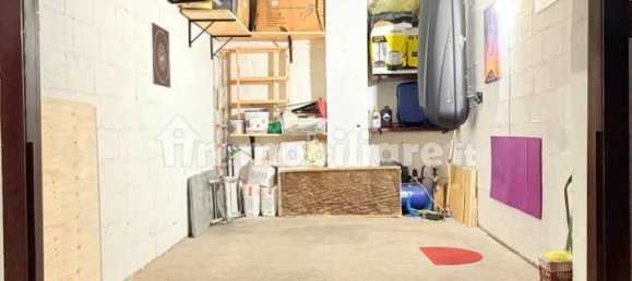 2 chambres Appartement à Brescia, Italy No. 306197 21