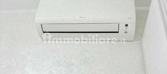 2 chambres Appartement à Brescia, Italy No. 306197 19