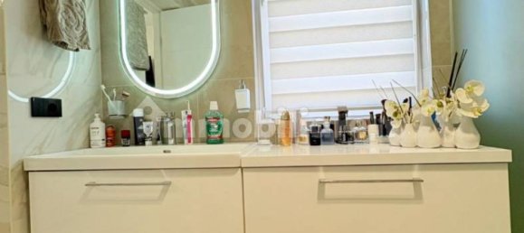 2 chambres Appartement à Brescia, Italy No. 306197 15