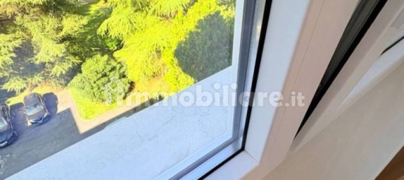 2 chambres Appartement à Brescia, Italy No. 306197 18