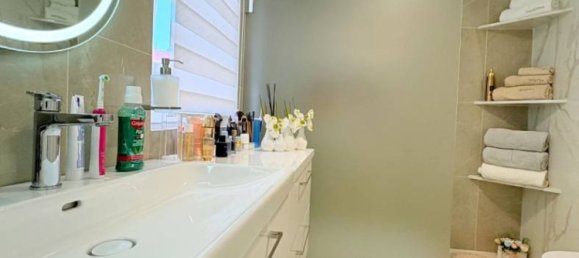 2 chambres Appartement à Brescia, Italy No. 306197 13