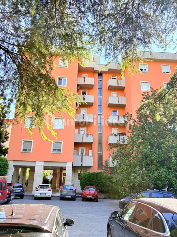 2 chambres Appartement à Brescia, Italy No. 306197