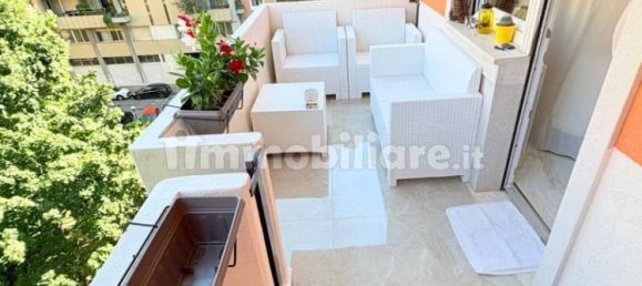 2 chambres Appartement à Brescia, Italy No. 306197 3