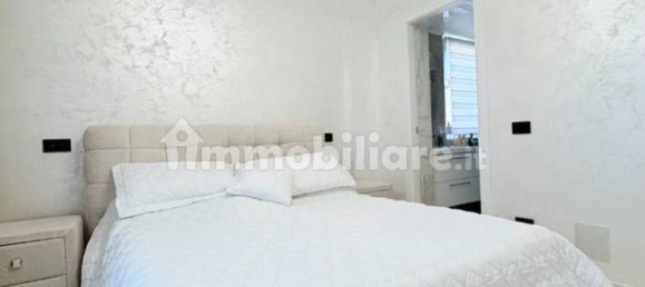 2 chambres Appartement à Brescia, Italy No. 306197 12