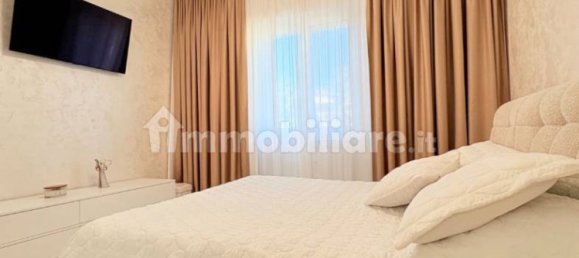 2 chambres Appartement à Brescia, Italy No. 306197 16