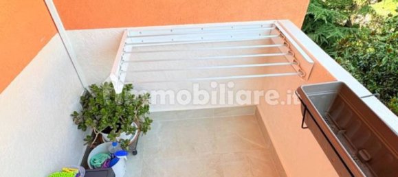 2 chambres Appartement à Brescia, Italy No. 306197 4