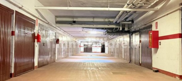 2 chambres Appartement à Brescia, Italy No. 306197 22