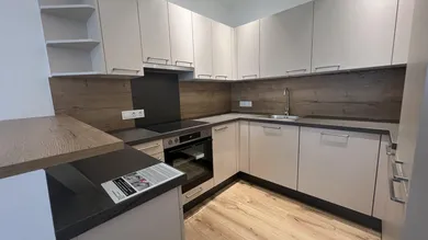 Студия в Занкт Файт ан дер Глан, Австрия № 134411