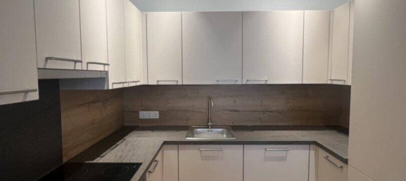 Студия в Занкт Файт ан дер Глан, Австрия № 134411 3