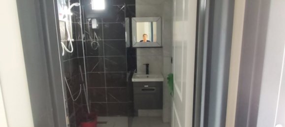 Apartment 1+1 in Mersin, Turkey No. 21319 12