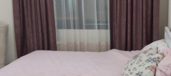 Apartment 1+1 in Mersin, Turkey No. 21319 22