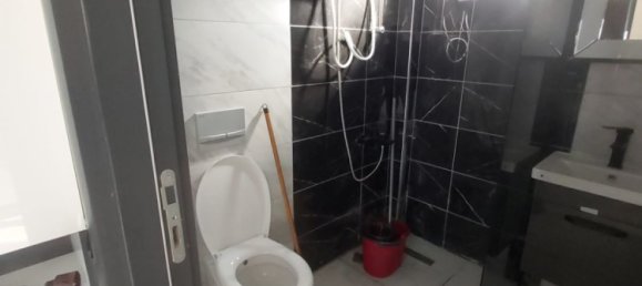 Apartment 1+1 in Mersin, Turkey No. 21319 13