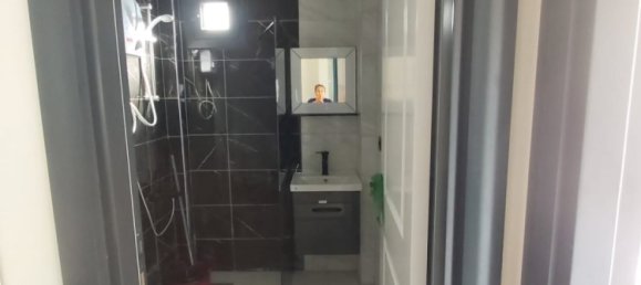 Apartment 1+1 in Mersin, Turkey No. 21319 16