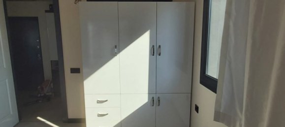 Apartment 1+1 in Mersin, Turkey No. 21319 15