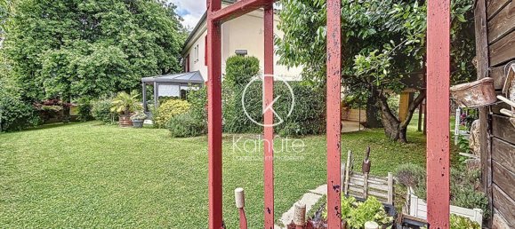 4 bedrooms Villa in Les Cheres, France No. 346430 15