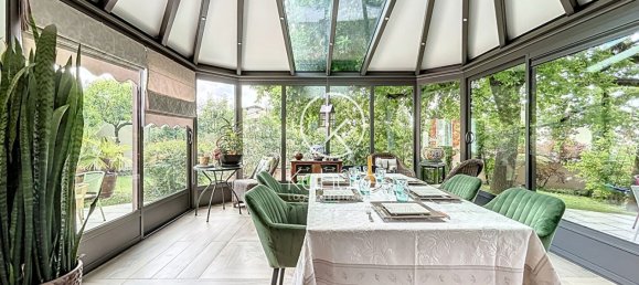 4 bedrooms Villa in Les Cheres, France No. 346430 8