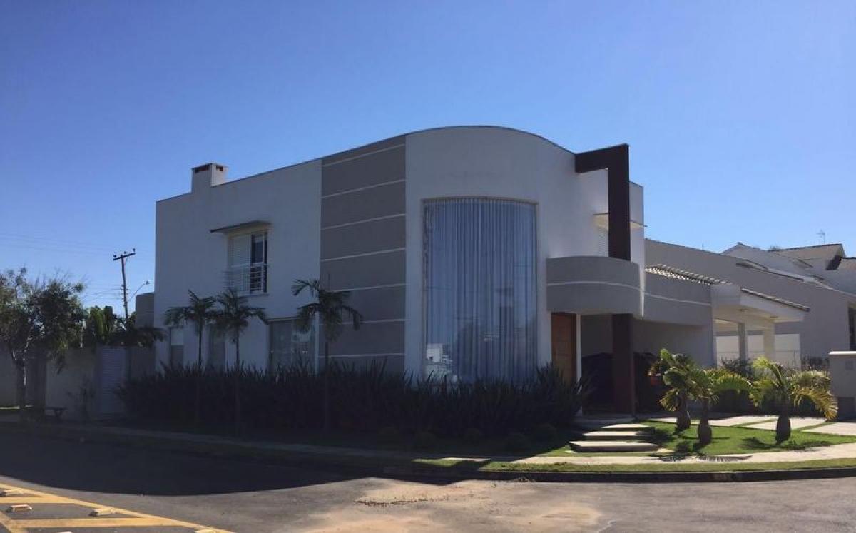 3 Schlafzimmer Haus in Sao Paulo, Brazil, Nr. 595695