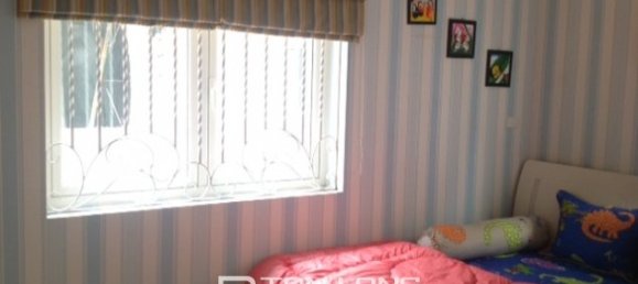 3 bedrooms Villa in Long Bien, Vietnam No. 1299 7