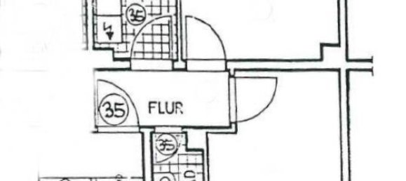 1 bedroom Apartment in Chemnitz, Germany No. 320997 5