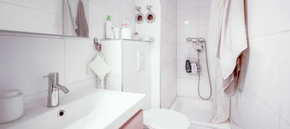 Студия в Шёнеберг, Германия № 232978 5