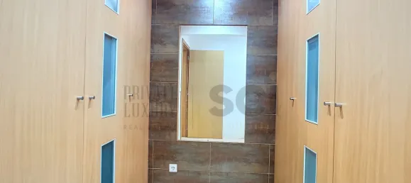 4 Schlafzimmer Haus in Seixal, Portugal, Nr. 177020 31