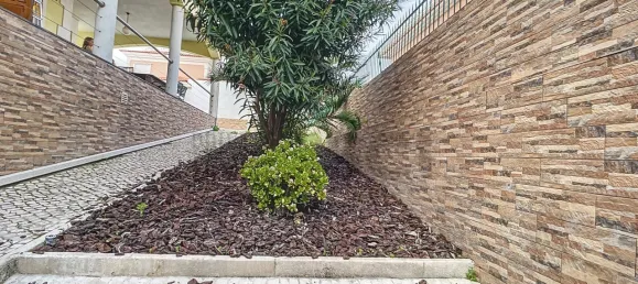 4 Schlafzimmer Haus in Seixal, Portugal, Nr. 177020 4