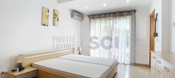 4 Schlafzimmer Haus in Seixal, Portugal, Nr. 177020 26