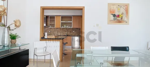 4 Schlafzimmer Haus in Seixal, Portugal, Nr. 177020 13