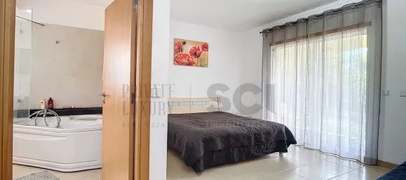 4 Schlafzimmer Haus in Seixal, Portugal, Nr. 177020 30