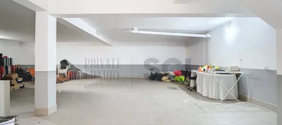 4 Schlafzimmer Haus in Seixal, Portugal, Nr. 177020 6