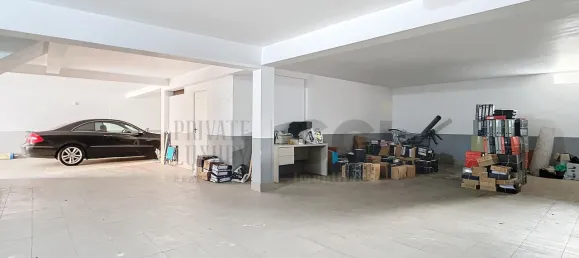 4 Schlafzimmer Haus in Seixal, Portugal, Nr. 177020 7