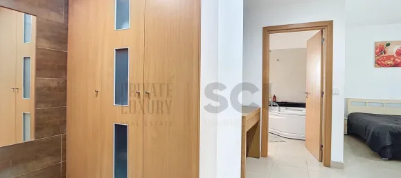 4 Schlafzimmer Haus in Seixal, Portugal, Nr. 177020 29