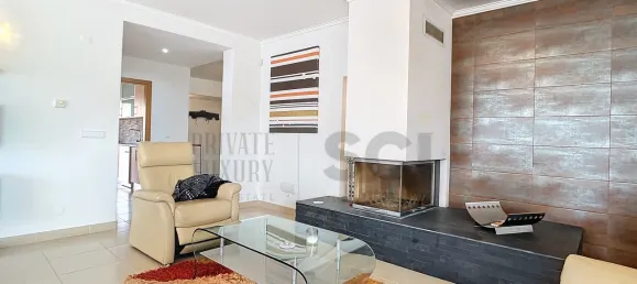 4 Schlafzimmer Haus in Seixal, Portugal, Nr. 177020 16