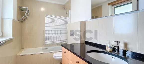 4 Schlafzimmer Haus in Seixal, Portugal, Nr. 177020 28