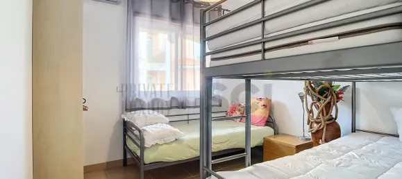 4 Schlafzimmer Haus in Seixal, Portugal, Nr. 177020 22