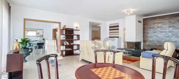 4 Schlafzimmer Haus in Seixal, Portugal, Nr. 177020 15