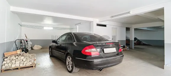 4 Schlafzimmer Haus in Seixal, Portugal, Nr. 177020 5