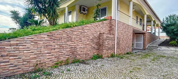 4 Schlafzimmer Haus in Seixal, Portugal, Nr. 177020 3