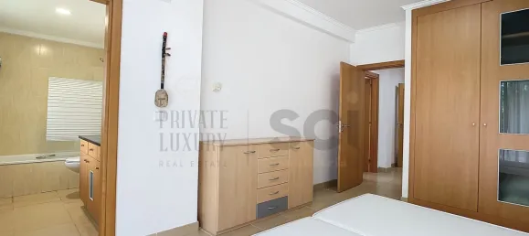 4 Schlafzimmer Haus in Seixal, Portugal, Nr. 177020 27