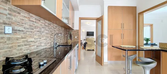 4 Schlafzimmer Haus in Seixal, Portugal, Nr. 177020 11