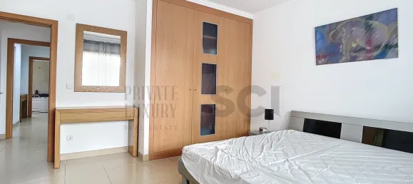 4 Schlafzimmer Haus in Seixal, Portugal, Nr. 177020 25